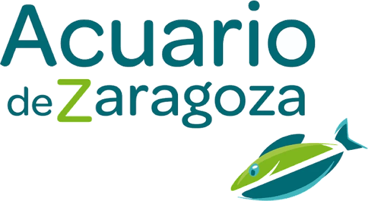Acuario de Zaragoza