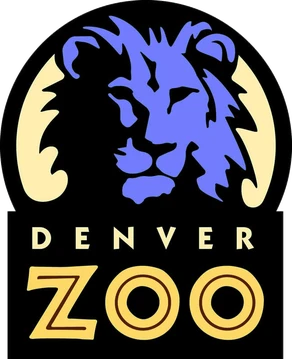 Denver Zoo