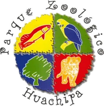 Parque Zoológico Huachipa