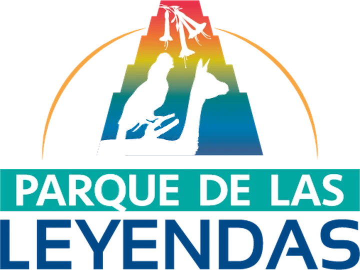 Parque de las Leyendas