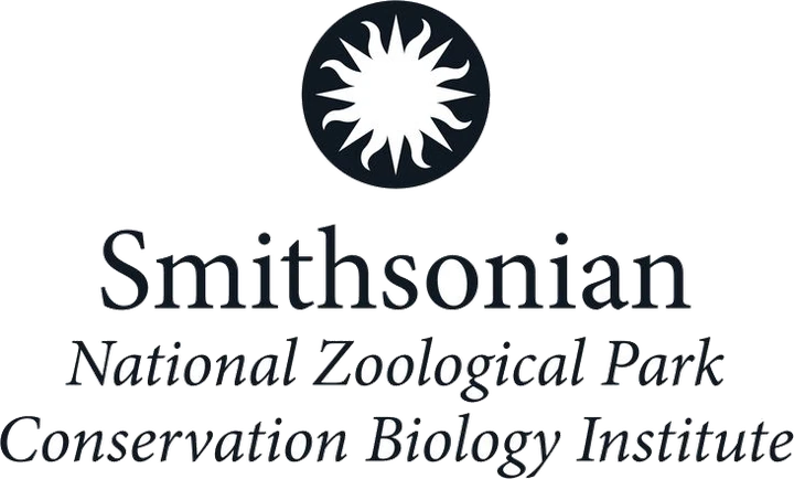 Smithsonian National Zoo