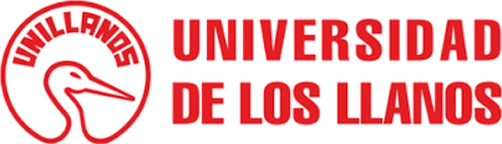 Universidad de los Llanos