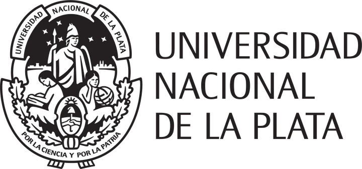 Universidad Nacional de La Plata