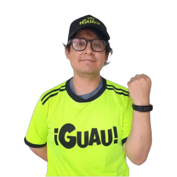 Renzo A.