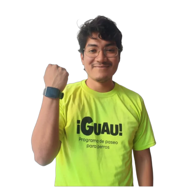 Fabián C.