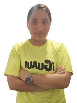 Jacqueline T.