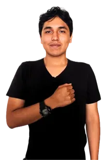 Xavier V.